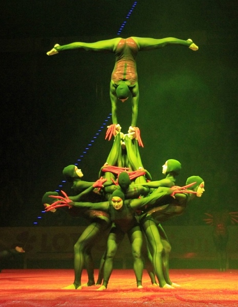 Turnkunst 2   013.jpg